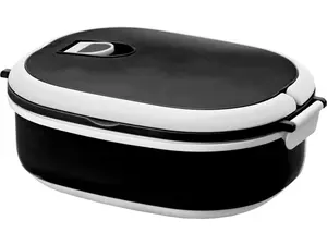 Ланч-бокс «Spiga» - 21211255003