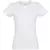 Футболка женская Imperial Women 190, белая - 0636083.60
