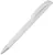 Ручка шариковая Bonita, белая - 0636123.60