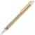 Ручка шариковая Bio-Mix, с бежевыми деталями - 0636124.00