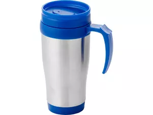 Термокружка «Sanibel» - 21210029600