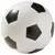 Антистресс «Футбольный мяч» - 0636193