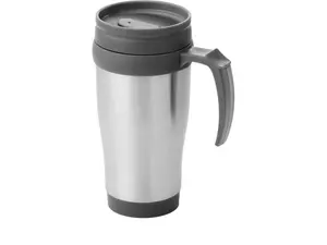 Термокружка «Sanibel» - 21210029601