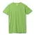 Футболка унисекс Regent 150, зеленое яблоко - 0631376.94