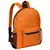 Рюкзак Unit Easy, оранжевый - 0636337.20