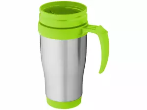 Термокружка «Sanibel» - 21210029603