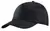 Бейсболка Unit Promo, черная - 0631846.30