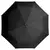 Зонт складной Unit Light, черный - 0635526.30