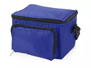 Сумка-холодильник «Macey» - 212936652.01