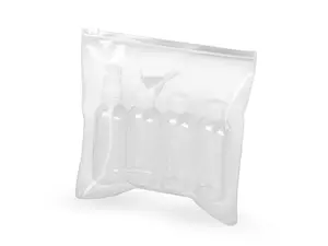 Набор дорожный «Tokyo» - 21211975900