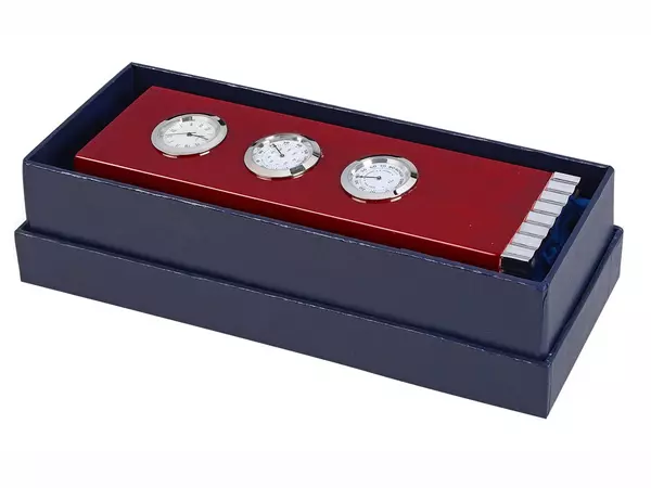 Метеостанция «Роза ветров» - 212173119