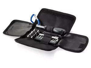 Набор инструментов «Timeo» - 21210417100