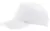 Бейсболка Buzz, белая - 0636536.60