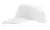 Бейсболка Sunny, белая - 0635823.60