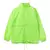 Ветровка из нейлона Surf 210, зеленое яблоко - 0631384.94