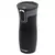 Термостакан Contigo West Loop, вакуумный, матовый черный - 0636508.30