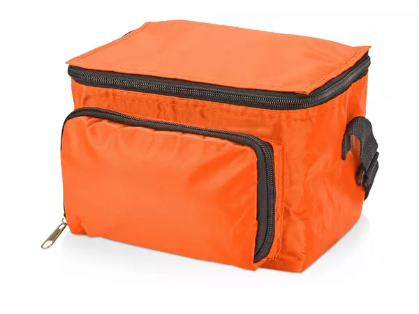 Сумка-холодильник «Macey» - 212936618.01