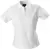 Рубашка поло стретч женская Albatross, белая - 0636548.60