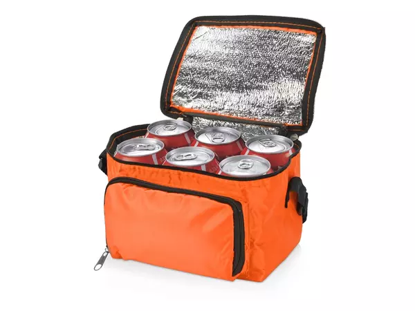 Сумка-холодильник «Macey» - 212936618.01