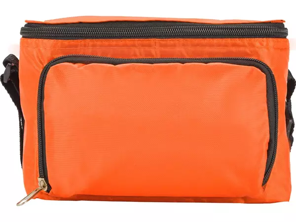 Сумка-холодильник «Macey» - 212936618.01