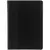 Ежедневник Brand, недатированный, черный - 0632645.33