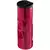Термостакан Gems Red Rubine, красный рубин - 0631907.54