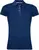 Рубашка поло женская Performer Women 180 темно-синяя - 06301179319