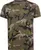 Футболка мужская Camo Men 150 камуфляж - 06301188986