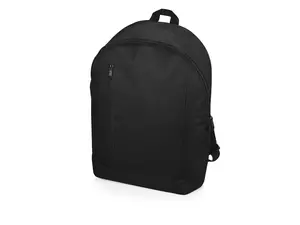 Рюкзак «Boulder» - 21211980800