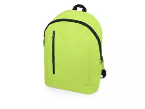 Рюкзак «Boulder» - 21211980805