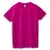 Футболка Imperial 190, ярко-розовая (фуксия) - 0631374.57