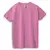 Футболка Imperial 190, розовая - 0631374.56