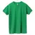 Футболка Imperial 190, ярко-зеленая - 0631374.92