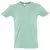 Футболка мужская Master 150, зеленая мята - 0634796.95