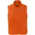 Жилет Norway оранжевый - 0631554.20