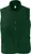 Жилет Norway зеленый - 0631554.90