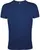 Футболка мужская Regent Fit 150, кобальт (темно-синяя) - 0635973.40