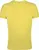Футболка мужская Regent Fit 150, желтая (горчичная) - 0635973.81