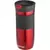 Термостакан Byron, вакуумный, герметичный, красный - 0636509.50