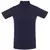 Рубашка поло Virma Light, темно-синяя (navy) - 0632024.40
