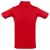 Рубашка поло Virma Light, красная - 0632024.50