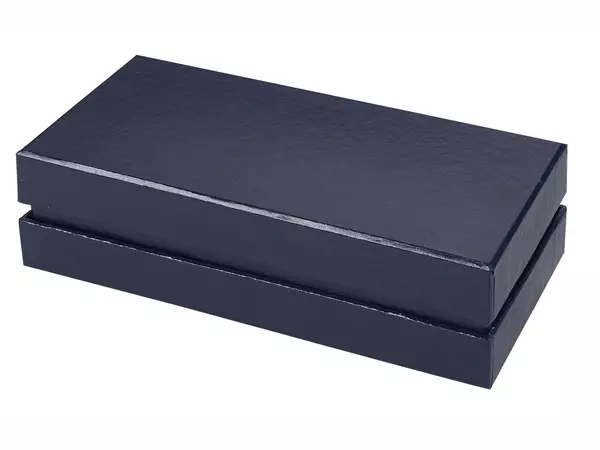 Метеостанция «Роза ветров» - 212173119