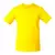 Футболка детская T-Bolka Kids, желтая - 0632504.80