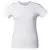 Футболка женская T-bolka Lady, белая - 0631878.60