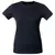 Футболка женская T-bolka Lady, темно-синяя - 0631878.40