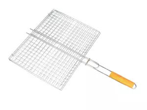 Решетка-гриль «Мясной пир» - 212802107p