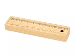 Набор карандашей «Дизайнер» - 212318909