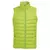 Жилет Wave Men неоновый зеленый (лайм) - 06301436282
