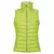 Жилет Wave Women неоновый зеленый (лайм) - 06301437282