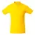 Рубашка поло мужская Surf, желтая - 0631546.80